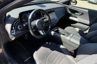 Mercedes-Benz E 200 (Clasa E) din 2025 cu 25.897 km - oferta MER260989 - foto 15