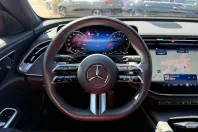 Mercedes-Benz E 200 (Clasa E) din 2025 cu 25.897 km - oferta MER260989 - foto 18