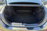 Mercedes-Benz E 200 (Clasa E) din 2025 cu 25.897 km - oferta MER260989 - foto 19