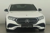 Mercedes-Benz E 200 (Clasa E) din 2025 cu 27.985 km - oferta MER260990 - foto 3