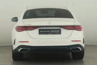 Mercedes-Benz E 200 (Clasa E) din 2025 cu 27.985 km - oferta MER260990 - foto 4