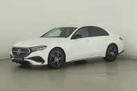 Mercedes-Benz E 200 (Clasa E) din 2025 cu 27.985 km - oferta MER260990 - foto 5