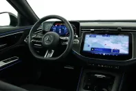 Mercedes-Benz E 200 (Clasa E) din 2025 cu 27.985 km - oferta MER260990 - foto 10