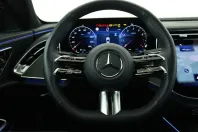 Mercedes-Benz E 200 (Clasa E) din 2025 cu 27.985 km - oferta MER260990 - foto 11