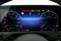 Mercedes-Benz E 200 (Clasa E) din 2025 cu 27.985 km - oferta MER260990 - foto 12
