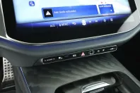 Mercedes-Benz E 200 (Clasa E) din 2025 cu 27.985 km - oferta MER260990 - foto 14