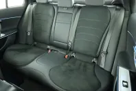 Mercedes-Benz E 200 (Clasa E) din 2025 cu 27.985 km - oferta MER260990 - foto 18