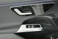 Mercedes-Benz E 200 (Clasa E) din 2025 cu 27.985 km - oferta MER260990 - foto 19