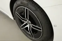 Mercedes-Benz E 200 (Clasa E) din 2025 cu 27.985 km - oferta MER260990 - foto 21