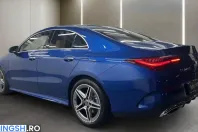Mercedes-Benz CLA 200 (Clasa CLA) din 2025 cu 574 km - oferta MER260991 - foto 3