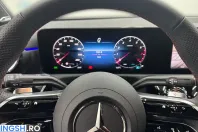 Mercedes-Benz CLA 200 (Clasa CLA) din 2025 cu 574 km - oferta MER260991 - foto 7