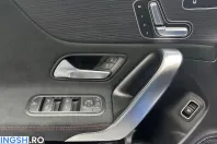 Mercedes-Benz CLA 200 (Clasa CLA) din 2025 cu 574 km - oferta MER260991 - foto 10