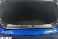 Mercedes-Benz CLA 200 (Clasa CLA) din 2025 cu 574 km - oferta MER260991 - foto 12
