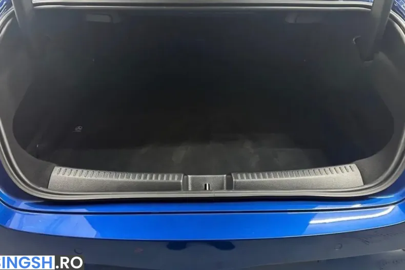 Mercedes-Benz CLA 200 (Clasa CLA) din 2025 cu 574 km - oferta MER260991 - foto 12