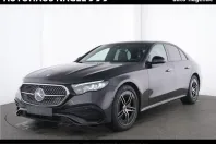 Mercedes-Benz E 200 (Clasa E) din 2025 cu 22.598 km - oferta MER260992 - foto 1