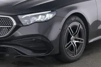 Mercedes-Benz E 200 (Clasa E) din 2025 cu 22.598 km - oferta MER260992 - foto 2