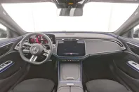 Mercedes-Benz E 200 (Clasa E) din 2025 cu 22.598 km - oferta MER260992 - foto 7