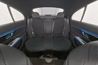 Mercedes-Benz E 200 (Clasa E) din 2025 cu 22.598 km - oferta MER260992 - foto 8