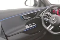 Mercedes-Benz E 200 (Clasa E) din 2025 cu 22.598 km - oferta MER260992 - foto 9