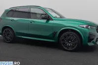 BMW X5 (Seria X) din 2025 cu 9.986 km - oferta BMW260993 - foto 2