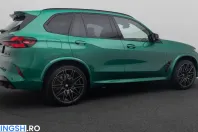 BMW X5 (Seria X) din 2025 cu 9.986 km - oferta BMW260993 - foto 3