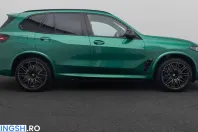 BMW X5 (Seria X) din 2025 cu 9.986 km - oferta BMW260993 - foto 4