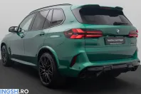 BMW X5 (Seria X) din 2025 cu 9.986 km - oferta BMW260993 - foto 5