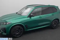 BMW X5 (Seria X) din 2025 cu 9.986 km - oferta BMW260993 - foto 9