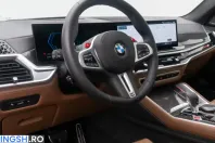 BMW X5 (Seria X) din 2025 cu 9.986 km - oferta BMW260993 - foto 10