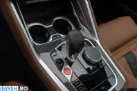 BMW X5 (Seria X) din 2025 cu 9.986 km - oferta BMW260993 - foto 13