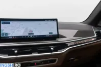 BMW X5 (Seria X) din 2025 cu 9.986 km - oferta BMW260993 - foto 15