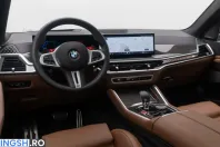 BMW X5 (Seria X) din 2025 cu 9.986 km - oferta BMW260993 - foto 16