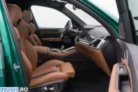 BMW X5 (Seria X) din 2025 cu 9.986 km - oferta BMW260993 - foto 19