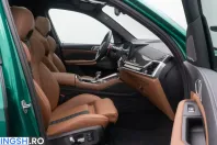 BMW X5 (Seria X) din 2025 cu 9.986 km - oferta BMW260993 - foto 21