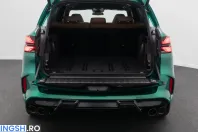 BMW X5 (Seria X) din 2025 cu 9.986 km - oferta BMW260993 - foto 26