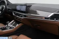 BMW X5 (Seria X) din 2025 cu 9.986 km - oferta BMW260993 - foto 28