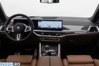 BMW X5 (Seria X) din 2025 cu 9.986 km - oferta BMW260993 - foto 29