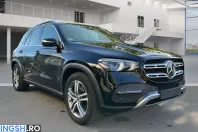 Mercedes-Benz GLE 350 (Clasa GLE) din 2021 cu 89.985 km - oferta MER260994 - foto 3