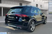 Mercedes-Benz GLE 350 (Clasa GLE) din 2021 cu 89.985 km - oferta MER260994 - foto 4