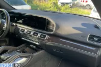 Mercedes-Benz GLE 350 (Clasa GLE) din 2021 cu 89.985 km - oferta MER260994 - foto 6