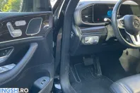 Mercedes-Benz GLE 350 (Clasa GLE) din 2021 cu 89.985 km - oferta MER260994 - foto 7