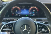 Mercedes-Benz GLE 350 (Clasa GLE) din 2021 cu 89.985 km - oferta MER260994 - foto 9