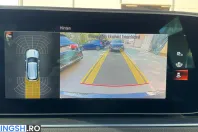 Mercedes-Benz GLE 350 (Clasa GLE) din 2021 cu 89.985 km - oferta MER260994 - foto 10