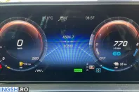 Mercedes-Benz GLE 350 (Clasa GLE) din 2021 cu 89.985 km - oferta MER260994 - foto 12