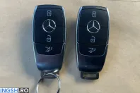 Mercedes-Benz GLE 350 (Clasa GLE) din 2021 cu 89.985 km - oferta MER260994 - foto 13