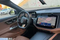 Mercedes-Benz E 220 (Clasa E) din 2025 cu 10.000 km - oferta MER260995 - foto 6