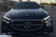 Mercedes-Benz E 220 (Clasa E) din 2025 cu 10.000 km - oferta MER260995 - foto 7