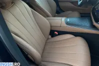 Mercedes-Benz E 220 (Clasa E) din 2025 cu 10.000 km - oferta MER260995 - foto 9