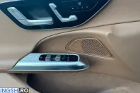 Mercedes-Benz E 220 (Clasa E) din 2025 cu 10.000 km - oferta MER260995 - foto 11