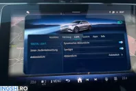Mercedes-Benz E 220 (Clasa E) din 2025 cu 10.000 km - oferta MER260995 - foto 13